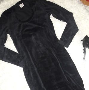 **DONATED**LBD